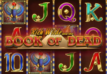 NetEnt - игровой автомат онлайн от Various с RTP 95.19%